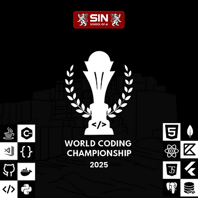 World Coding Championship (1).png
