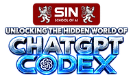 Unlocking the Hidden World of ChatGPT Codex