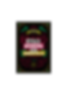 Master Branding with Generative AI 