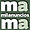 logo-twitter-mini.png