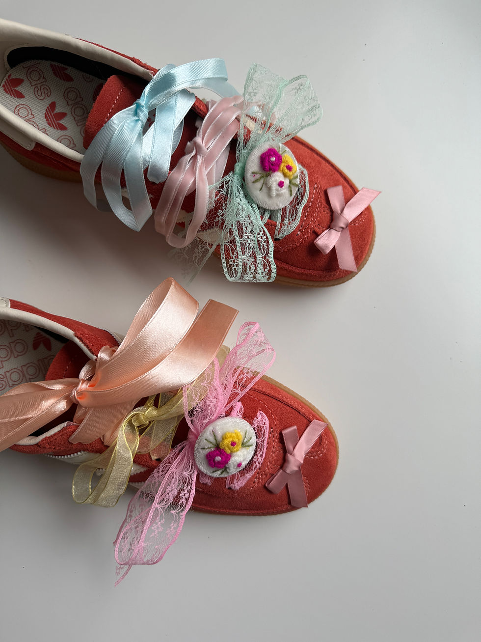 Thumbnail: I'm from China