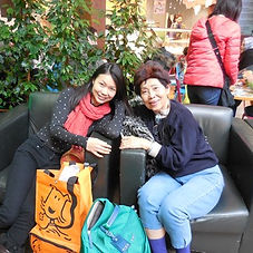 เที่ยวฝรั่งเศส ด้วยตัวเอง, ทัวร์ ฝรั่งเศส, ทัวร์ปารีส, เที่ยวฝรั่งเศสตอนใต้, เล่นสกี, ชมเทือกเขาแอ้ลป์, แพกเกจทัวร์ฝรั่งเศส ราคาประหยัด, เที่ยวฝรั่งเศส ราคาประหยัด, แนะนำสถานที่เที่ยว ฝรั่งเศส, โปรโมชั่น ทัวร์ยุโรป ฝรั่งเศส, ทัวร์เที่ยวยุโรป