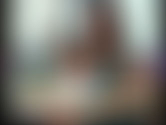 ✨ เถียงสามีฝรั่งเศสยังไงให้ “ชนะ” แบบไม่บ้านแตก!?