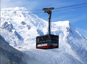 cable car.PNG