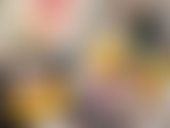 Q: 🎒✈️ ทำไม “ไปเป็นกลุ่ม” แต่ “โดนปฏิเสธอยู่คนเดียว”!?