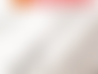 🔥🔥🔥การยื่นอุทรณ์ สามารถพลิกคดีวีซ่าถูกปฏิเสธ จนได้อนุมัตวีซ่าจริงหรือไม่ ❓