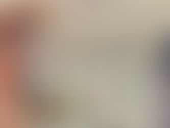 ไม่เคยเจอกัน แต่อยากอยู่ด้วยกัน ขอวีซ่าอย่างไรดีคะ???