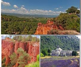 France tour package with private tour guide, Private Tour in France, Tour Paris, Tour Ski Resort, Tour Provence, Tour Avignon, Tour Lourdes
