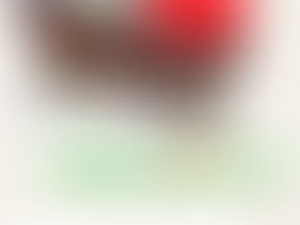 💬 ถามมาเยอะมาก! อยากอยู่กับแม่ แต่เกิน 18 ปีแล้ว ทำอย่างไร