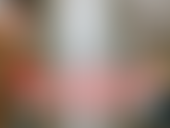 💔แต่งงานที่ฝรั่งเศส แต่จะกลับไทยโดยไม่หย่า…ได้ไหม? แล้วแต่งใหม่ได้หรือเปล่า?