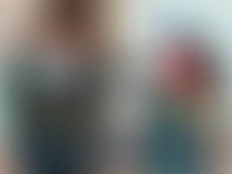 ✨👛 ใส่ของปลอมในฝรั่งเศส = ผิดกฎหมายแล้วค่ะคุณพี่ 😨