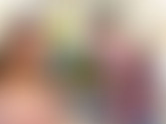 จับโป๊ะสามีฝรั่ง แต่...ระวังโป๊ะเอง!