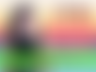 11 งานเด่นแห่งปี 2024 สร้างตัวได้ ไม่ง้อนายจ้าง