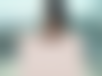 กรณีได้วีซ่าเชงเก้นฝรั่งเศส และนั่งเครื่องบินไปเปลี่ยนเครื่องที่สวิสฯ ต้องรอที่สนามบินสวิส 20 ชั่วโมง 👉 เราสามารถออกไปเที่ยวในสวิสฯ แล้วกลับเข้ามาขึ้นเครื่องได้ไหม?