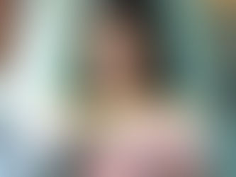 💉 ทำไม “คู่สมรสของชาวฝรั่งเศส” ต้องไปตรวจร่างกายกับ OFII?