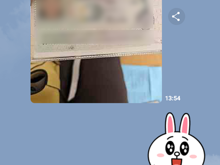 วีซ่าเยี่ยมเยือนเอกสารของผู้เชิญทุกฉบับ จำเป็นต้องเป็นตัวจริงและต้องมีลายเซ็นผู้เชิญทุกฉบับหรือไม่ ?