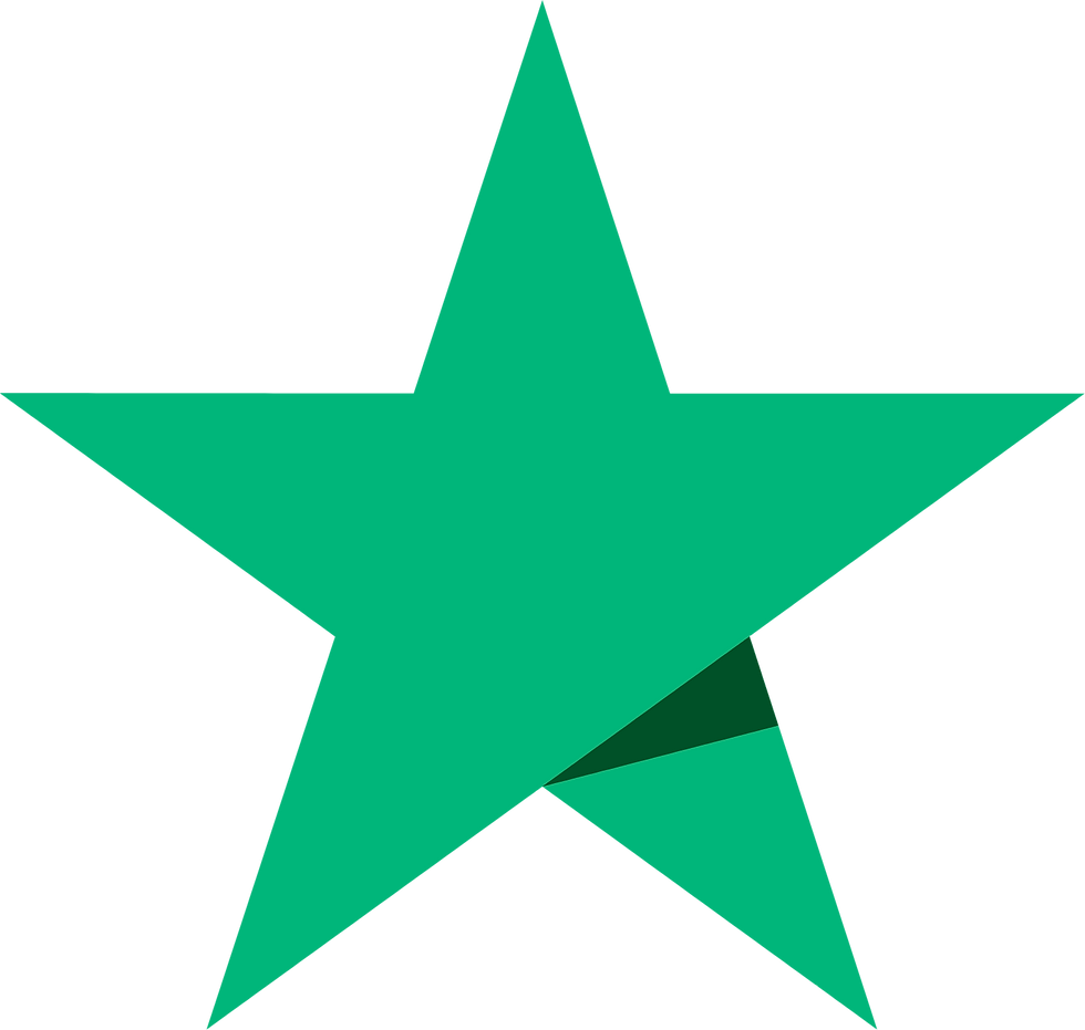 TRST.L-5ada9c92.png