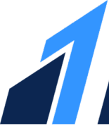 Copy of Razorpay-1024x218_edited.png