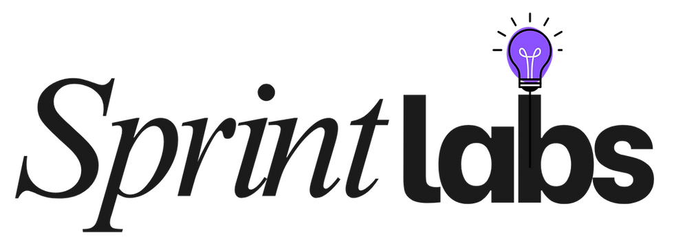 Sprint.png