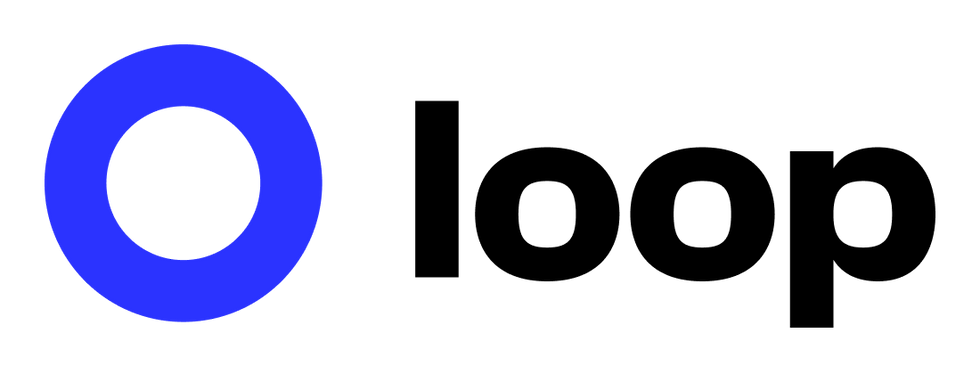 68ba020fa847383b44b2d83c_loop.png
