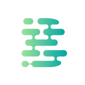 bitBiome ロゴ