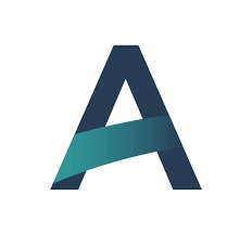 Arcstone ロゴ