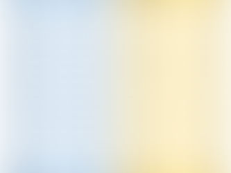 平成のはじめとおわり、世界の企業時価総額トップ50を振り返る