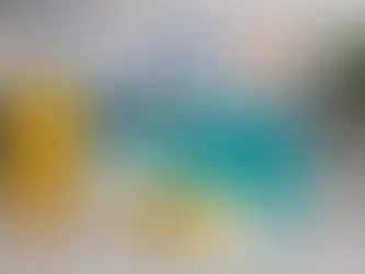 Why Urban Scrubbers Ltd Chooses Miniml and HG Cleaning Products: A Closer Look at Their Exceptional Results