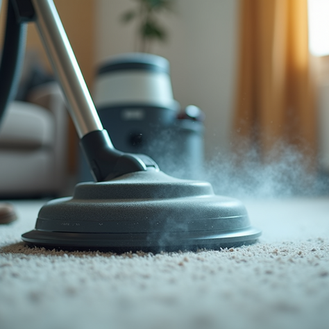 The Benefits of Hiring Experts to Handle Tough Cleaning Jobs