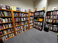 Books & Crannies interior left side.jpg