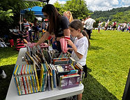 Boonerang free books photo 1.jpg