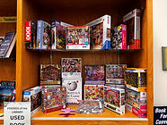 Books & Crannies Bookstore puzzles.jpg