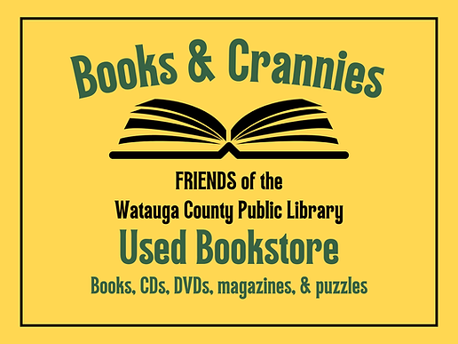 Final Books & Crannies sign 18 x 24.png