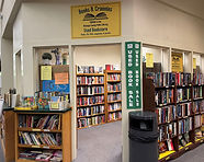 Books & Crannies Bookstore entry straightened.jpg