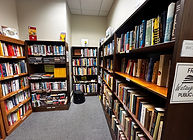 Books & Crannies interior right side.jpg