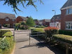 spratts barn end barriers restricting bi