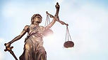 legal challenge image.jpg