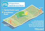 ChippenhamA420CycleLanePlanThumbnail.png