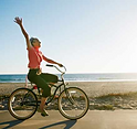 Healthy happy Cyclist.png