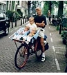 Cycling Lifestyle Image.png
