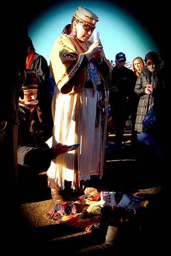 Coyote-Marie-Praying.jpeg