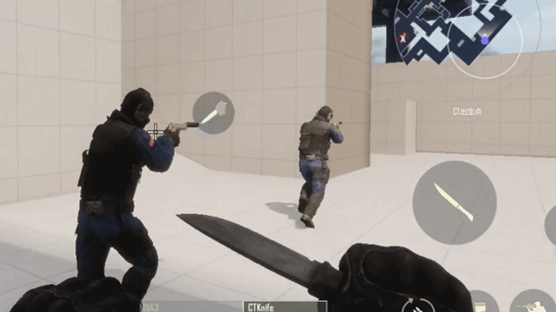 image33.gif