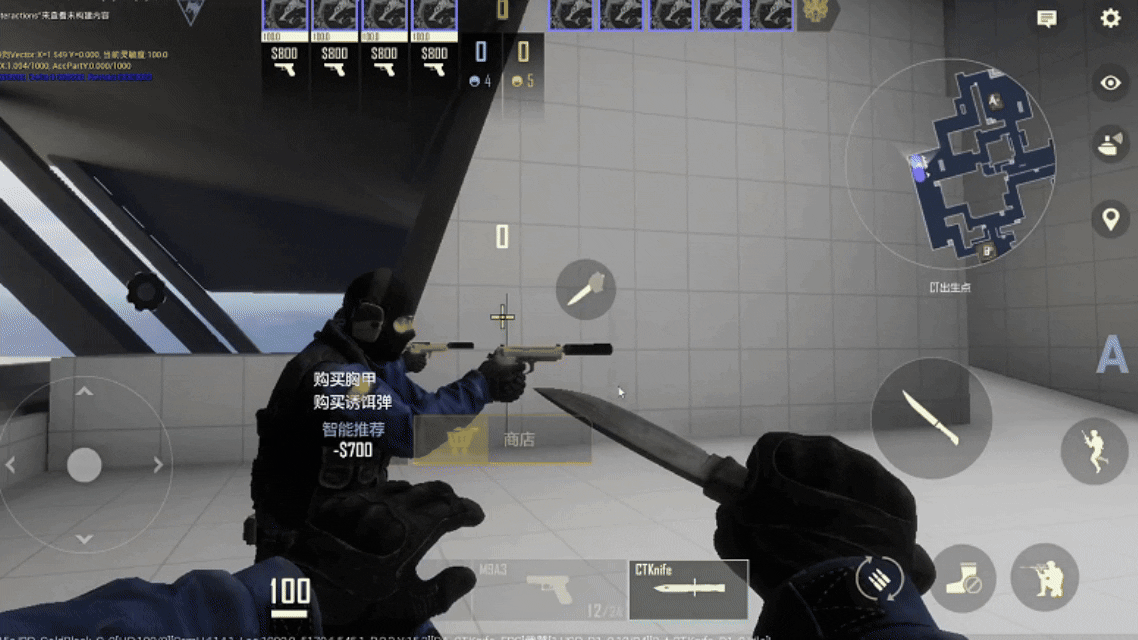 image37-ezgif.com-reverse.gif