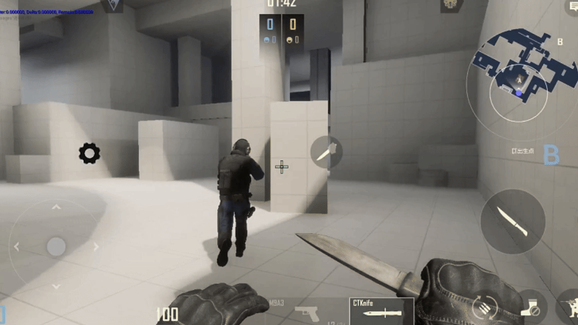 image43.gif