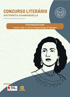 Cartaz Concurso Literário (1).png