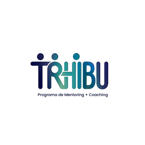 trhibu.png