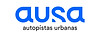 AUSA_2026_Logo vertical_Azul y negro (1).jpg