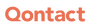 LogoQ.png