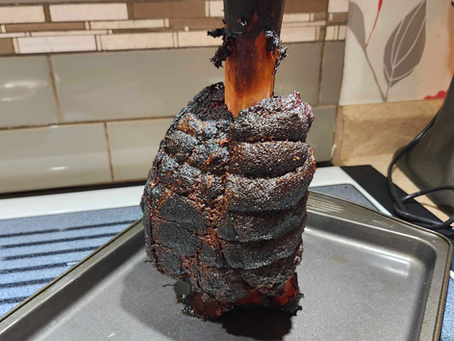 Marteau de Thor