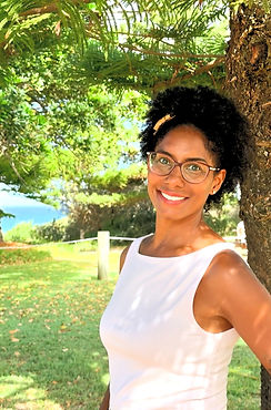 Sol, the professional organiser on the Mid North Coast NSW